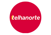 Desentupimento de Tubulações, Desentupimento em Apartamentos em São Paulo