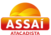 Higienização de Caixa de Água na Brasilândia, SP Limpeza de Caixa de Água